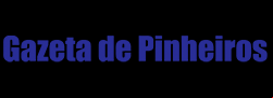 Gazeta de Pinheiros